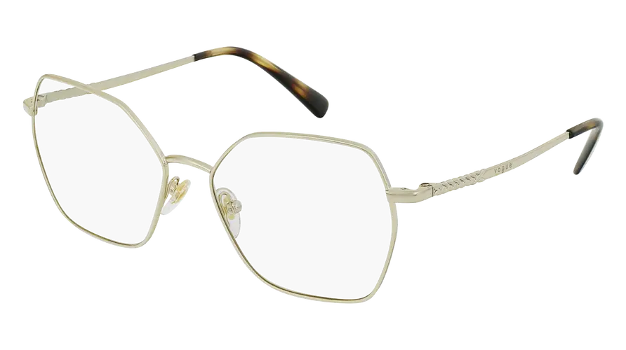 Vogue 0VO4196 53 848-1