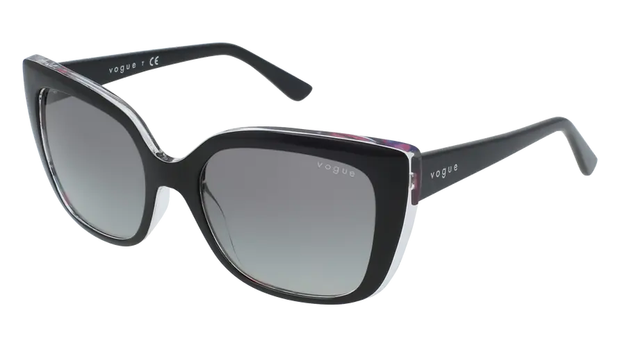 Vogue 0VO5337S 53 283911-1