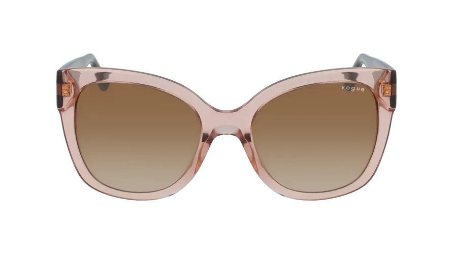 Vogue 0VO5338S 54 282813-0