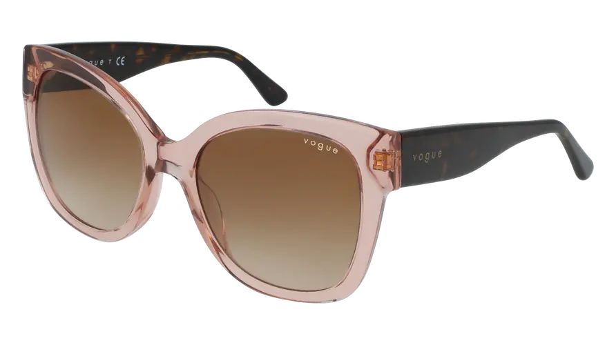 Vogue 0VO5338S 54 282813-1