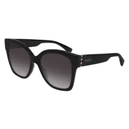 Gucci GG0459S-001 54 Sunglass WOMAN-1