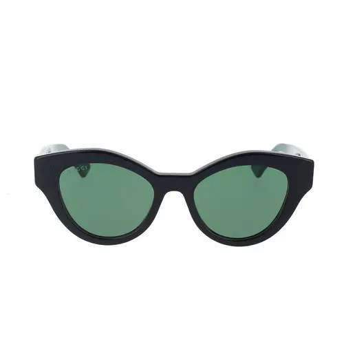 Gucci GG0957S-001 51 Sunglass WOMAN ACETATE-0