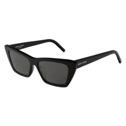 Saint Laurent SL 276 MICA-001 53 Sunglass WO-0