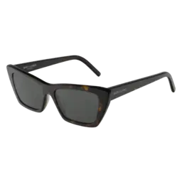 Saint Laurent SL 276 MICA-002 53 Sunglass WO-0