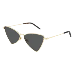 SL 303 JERRY-004 58 Sunglass U-0