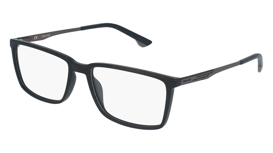 Police VPL949 550U28-1
