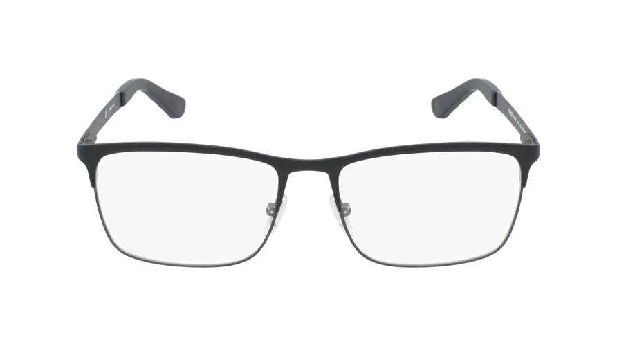 Police VPLA47 5508H5-0