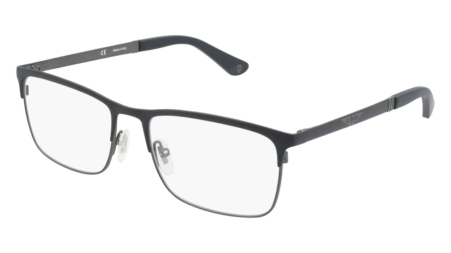 Police VPLA47 5508H5-1