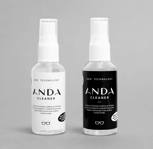 Anda cleaner-2