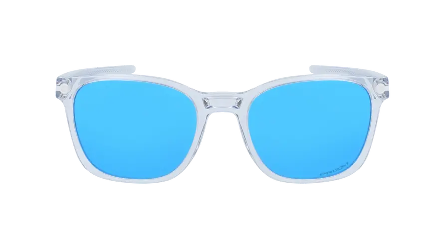 Oakley 0OO9018 55 901802-0