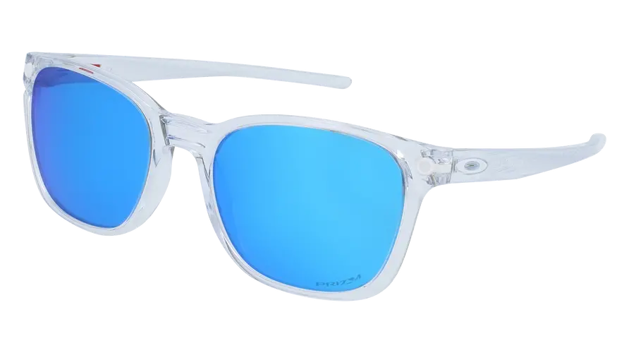 Oakley 0OO9018 55 901802-1