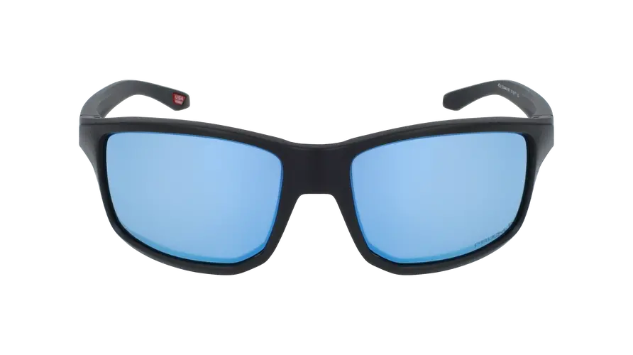 Oakley 0OO9449 60 944916-0