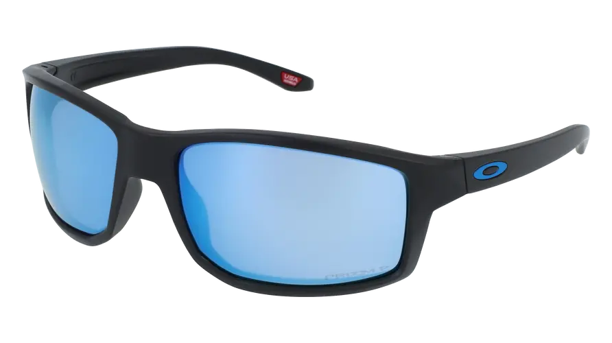 Oakley 0OO9449 60 944916-1