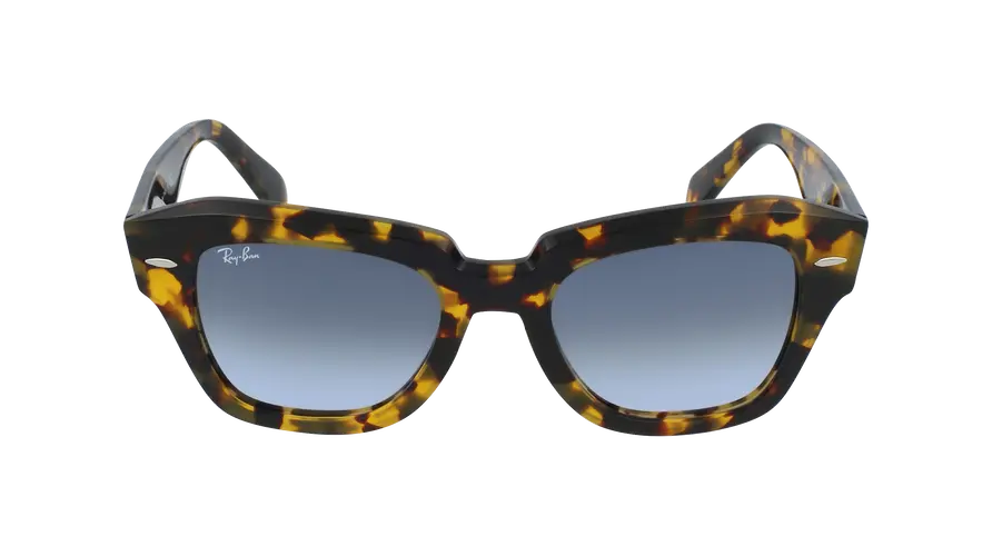 Ray Ban 0RB2186 49 133286-0