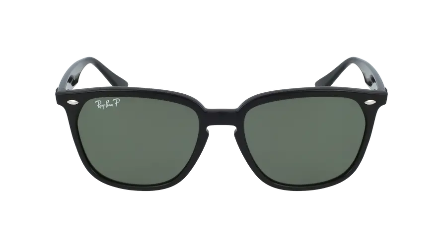 Ray Ban 0RB4362 55 601/9A-0