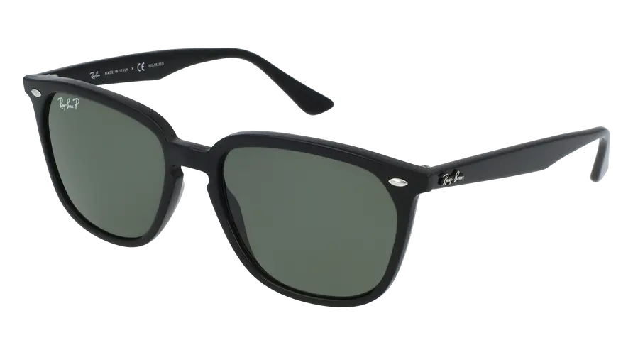 Ray Ban 0RB4362 55 601/9A-1