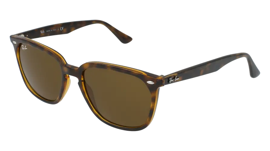 Ray Ban 0RB4362 55 710/73-1