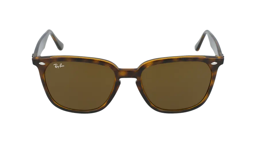 Ray Ban 0RB4362 55 710/73-0