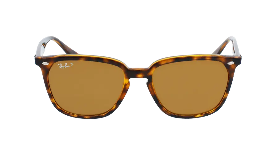 Ray Ban 0RB4362 55 710/83-0