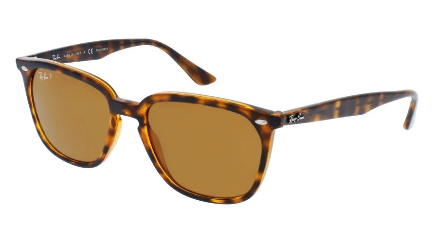 Ray Ban 0RB4362 55 710/83-1