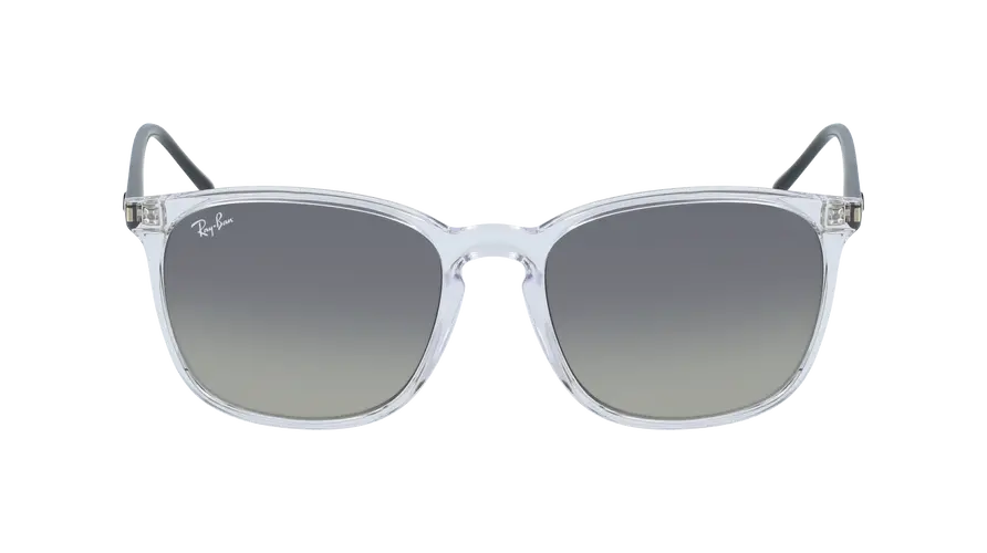 Ray Ban 0RB4387 56 647711-0