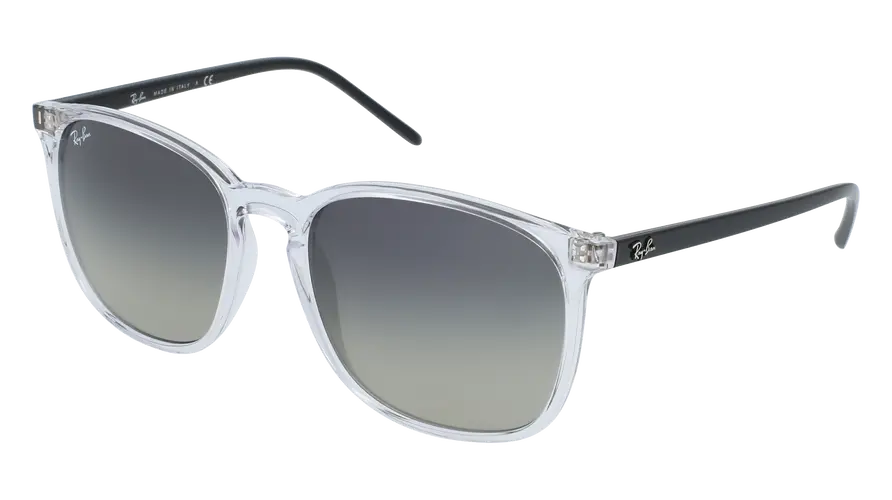 Ray Ban 0RB4387 56 647711-1