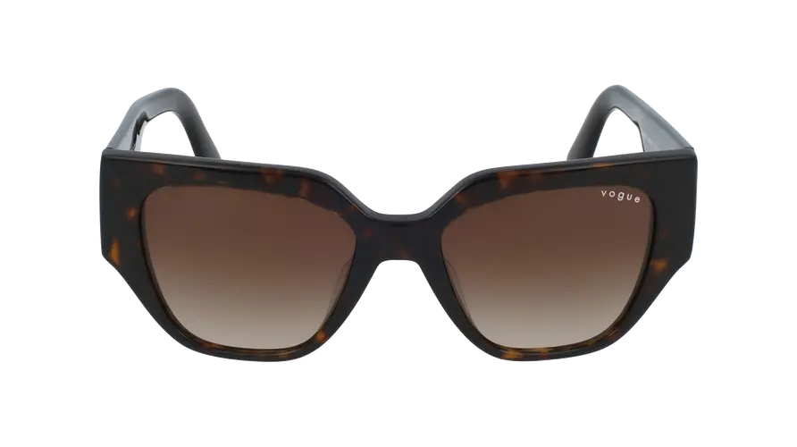 Vogue 0VO5409S 52 W65613-0