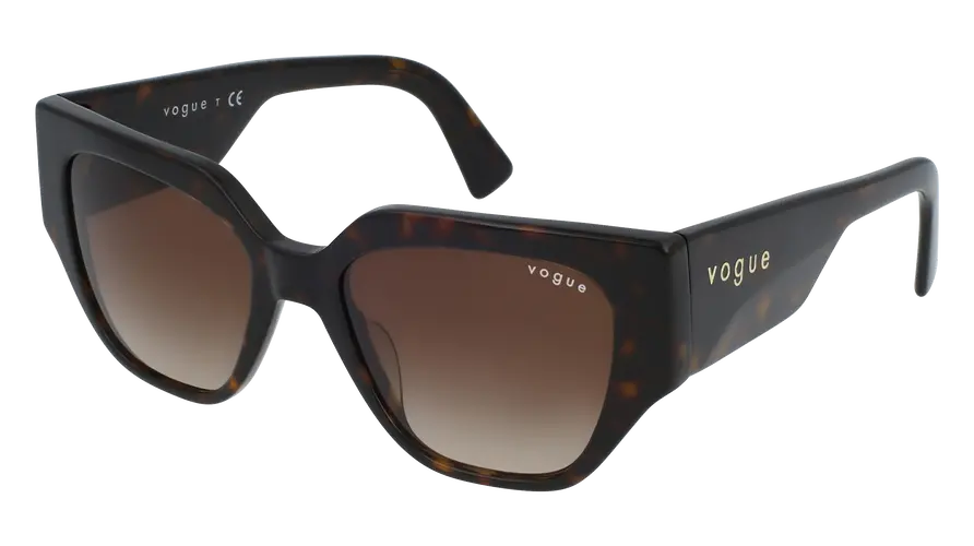 Vogue 0VO5409S 52 W65613-1