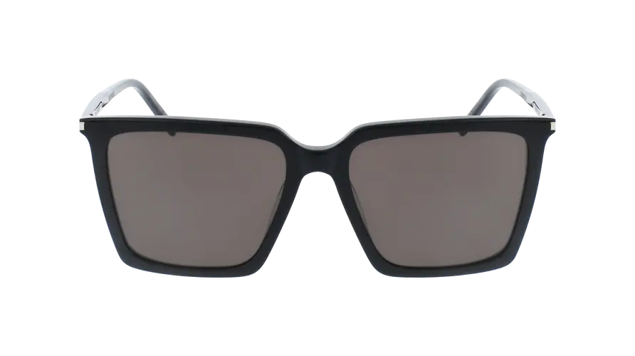 Saint Laurent SL 474-001 56 Sunglass WOMAN ACETATE-0