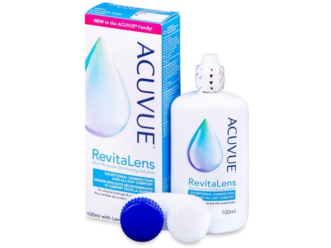 Acuvue RevitaLens-1