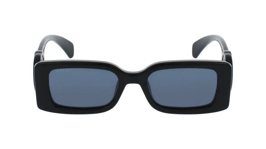 GG1325S-001 54 Sunglass WOMAN INJECTION-0