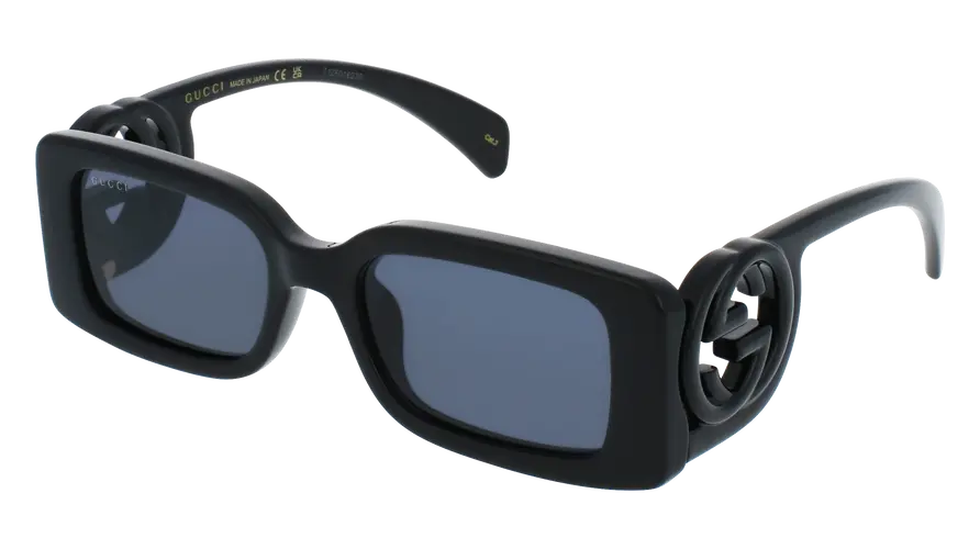 GG1325S-001 54 Sunglass WOMAN INJECTION-1