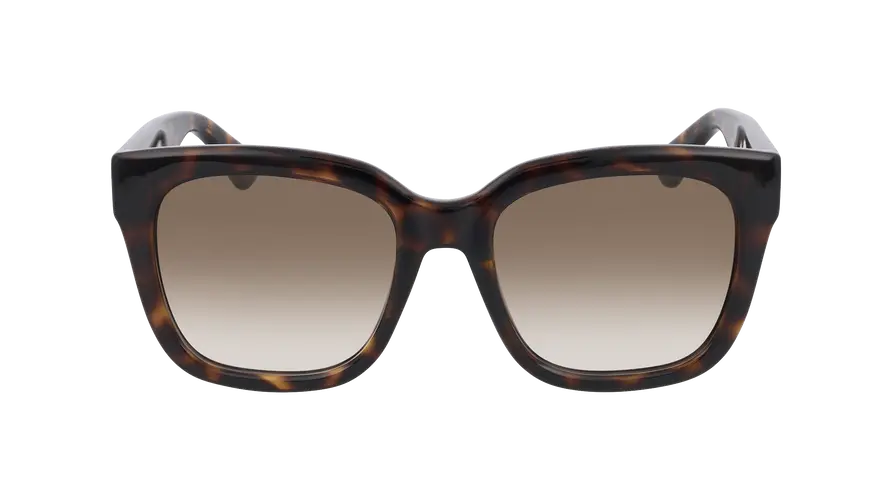GG1338S-003 54 Sunglass WOMAN INJECTION-0