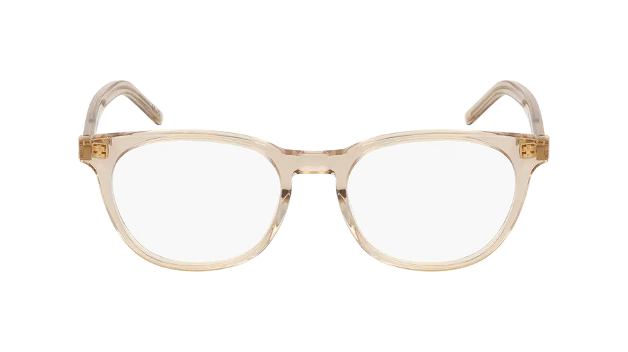 SL M111-003 52 Optical Frame WOMAN RECYC-0
