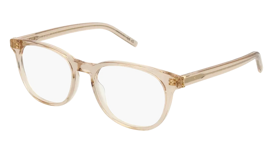 SL M111-003 52 Optical Frame WOMAN RECYC-1