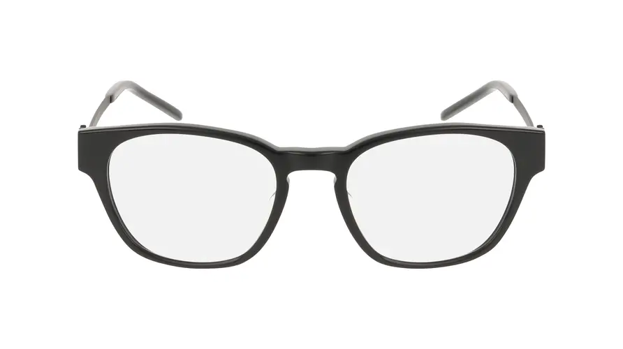 SL M48O_D/F-001 51 Optical Frame WOMAN R-0