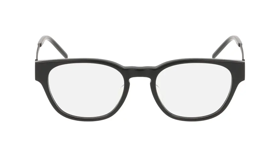 SL M48O_D/F-002 51 Optical Frame WOMAN R-1