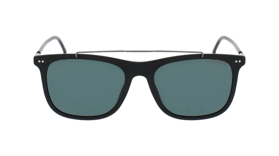 CARRERA 150/S 003 55QT-0