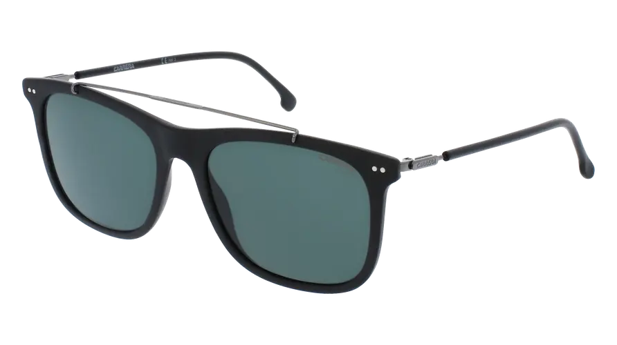 CARRERA 150/S 003 55QT-1
