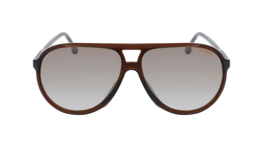 CARRERA 237/S 09Q 61HA-0
