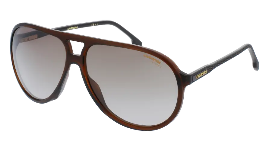 CARRERA 237/S 09Q 61HA-1