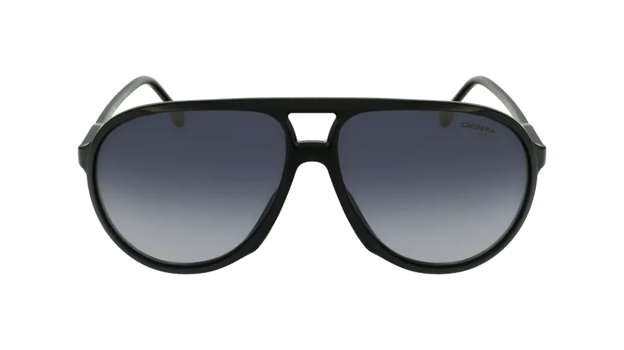 CARRERA 237/S 807 619O-0