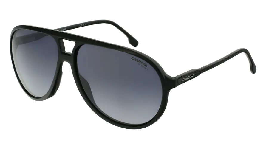 CARRERA 237/S 807 619O-1