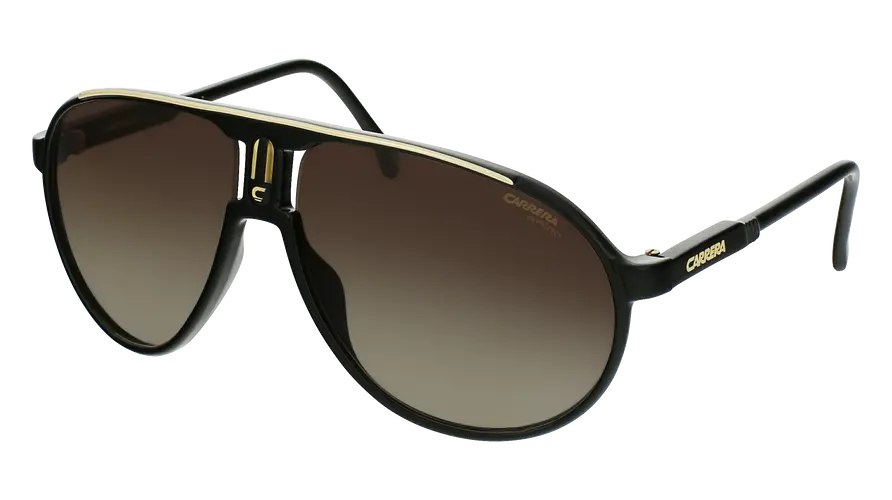 CARRERA CHAMPION 807 62HA-1