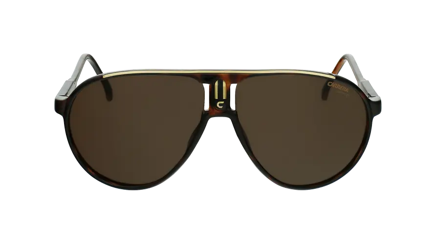 CARRERA CHAMPION 86 6270-0