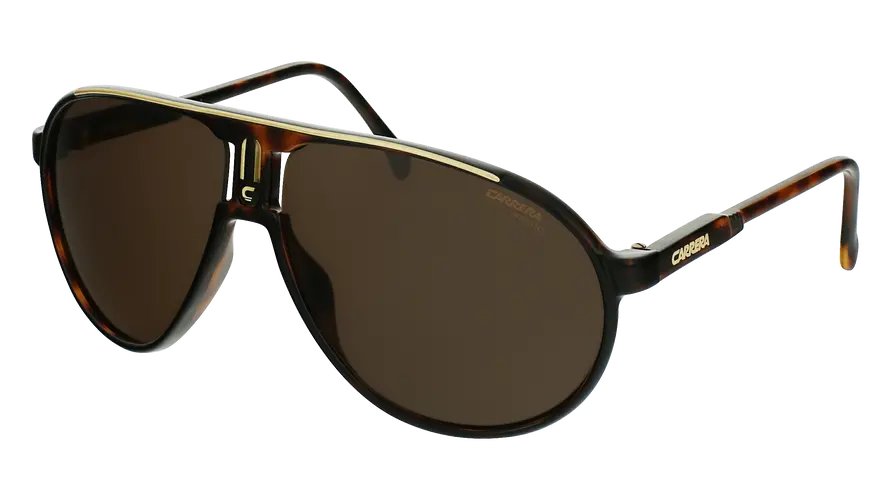 CARRERA CHAMPION 86 6270-1