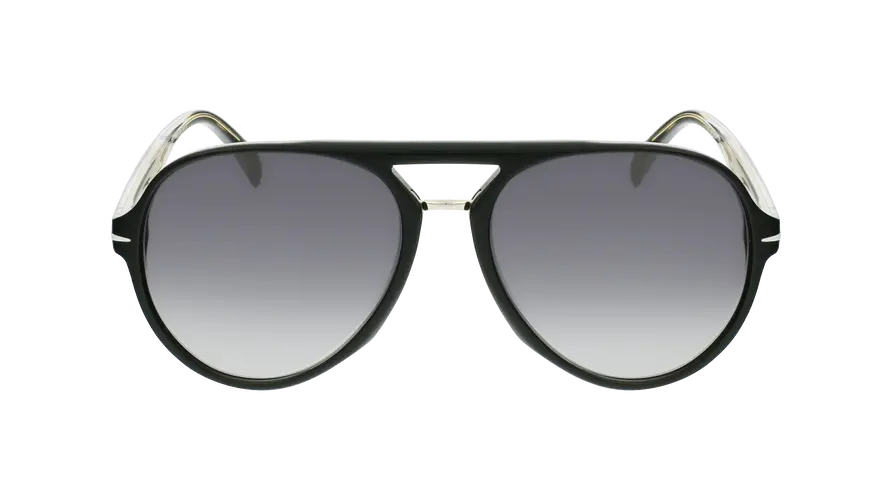 DB 7005/S 807 579O-0