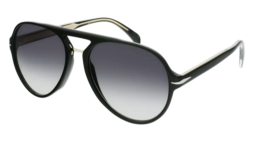 DB 7005/S 807 579O-1