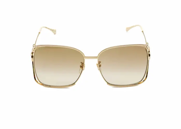 GG1020S-004 61-0