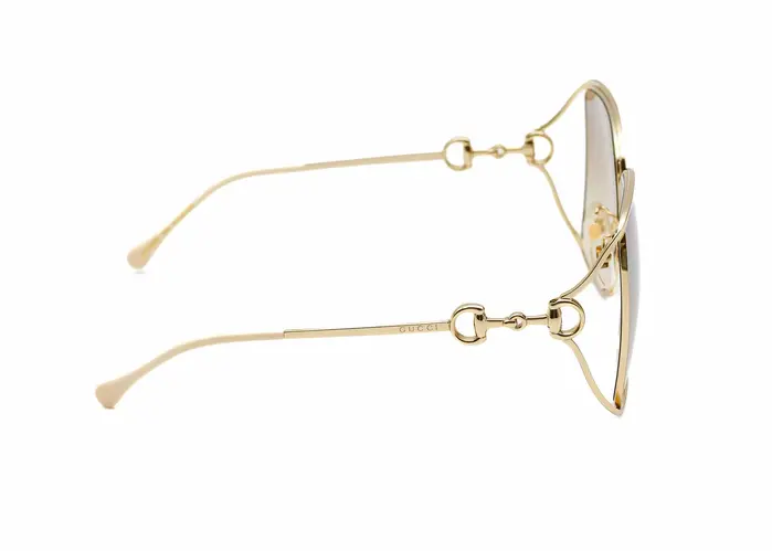 GG1020S-004 61-2